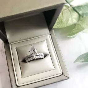 Engagement Ring Store Dallas TX