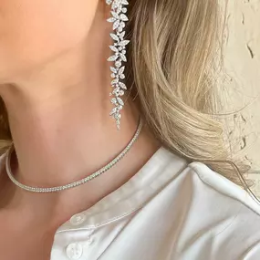 Bild von Mariloff Diamonds & Fine Jewelry