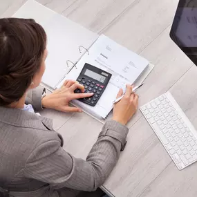 Bild von Florence Bookkeeping Services