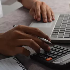 Bild von Florence Bookkeeping Services