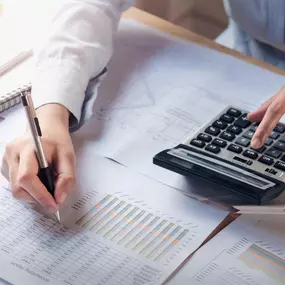 Bild von Florence Bookkeeping Services
