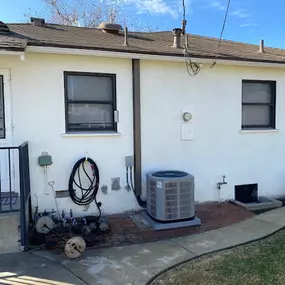 Bild von Shalom Heating & Air