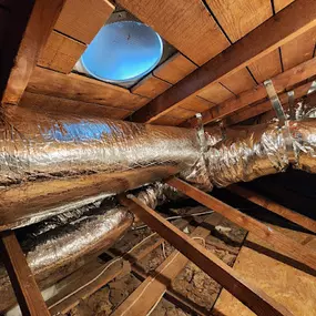 Bild von Shalom Heating & Air