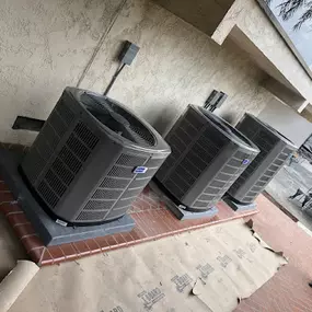 Bild von Shalom Heating & Air