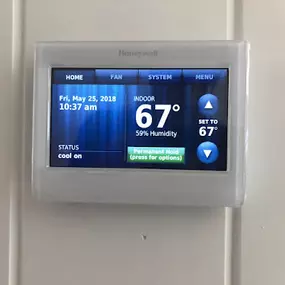 Bild von Shalom Heating & Air