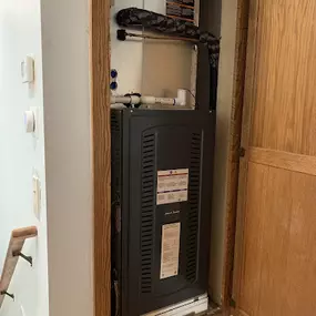 Bild von Shalom Heating & Air