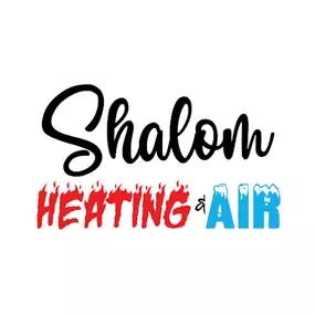 Bild von Shalom Heating & Air