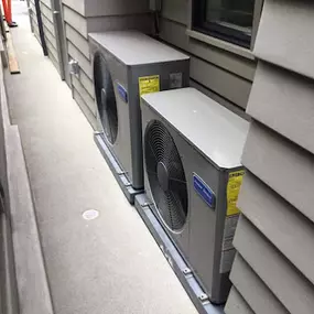 Bild von Shalom Heating & Air