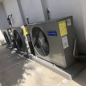 Bild von Shalom Heating & Air