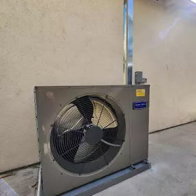 Bild von Shalom Heating & Air