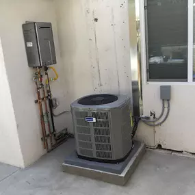 Bild von Shalom Heating & Air