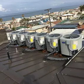 Bild von Shalom Heating & Air