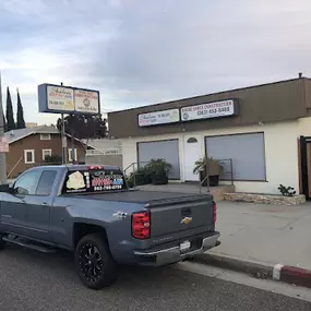 Bild von Shalom Heating & Air