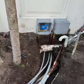 Your pipes’ best friend (and your water bill’s hero).