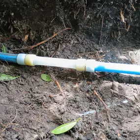 No plumbing problem too big, no leak too small—we handle it all with a smile. ????????