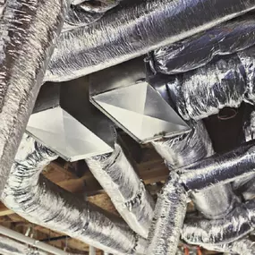 Bild von Valley Air Conditioning & Repair, Inc.