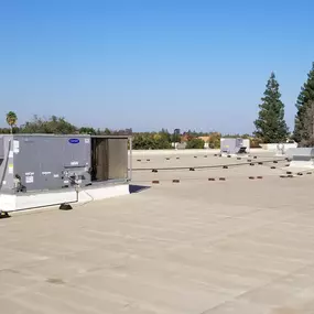 Bild von Valley Air Conditioning & Repair, Inc.