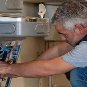 Bild von Valley Air Conditioning & Repair, Inc.