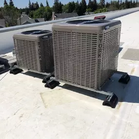 Bild von Valley Air Conditioning & Repair, Inc.