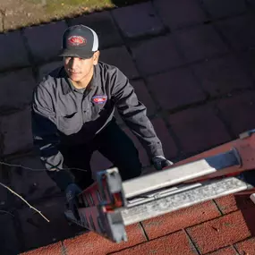Bild von Valley Air Conditioning & Repair, Inc.
