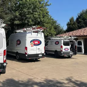 Bild von Valley Air Conditioning & Repair, Inc.