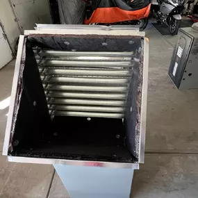 Bild von Valley Air Conditioning & Repair, Inc.