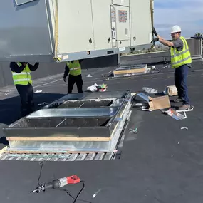 Bild von Valley Air Conditioning & Repair, Inc.