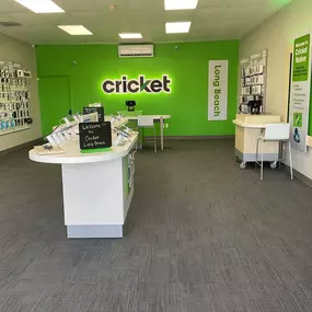 Bild von Cricket Wireless Authorized Retailer