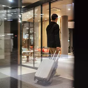 Bild von ibis Paris Nord Porte de Saint Ouen