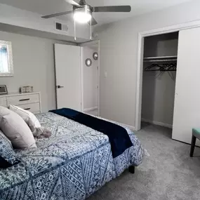 Bild von Amber Grove Apartment Homes