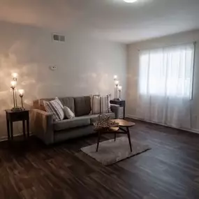 Bild von Amber Grove Apartment Homes