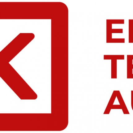Logo van KSK Automation GmbH