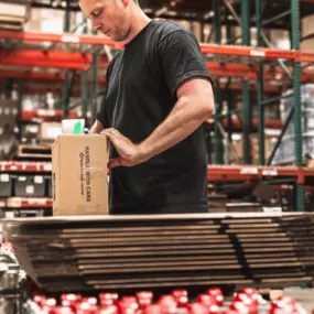 Your morning cup deserves more than just “good enough.” Explore why Java City is the best wholesale coffee roaster in Sacramento, serving customers nation-wide.