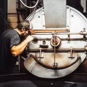 Meet your new favorite cup—crafted in Sacramento, enjoyed anywhere.
