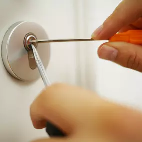 Bild von SOS SERRURIER 24 Genève