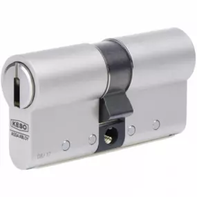 Bild von SOS SERRURIER 24 Genève