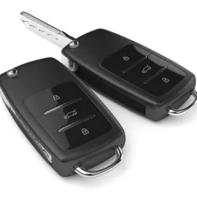 Bild von SOS SERRURIER 24 Genève