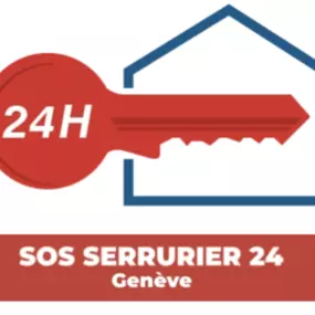 Bild von SOS SERRURIER 24 Genève