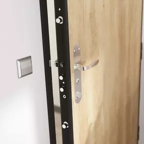 Bild von SOS SERRURIER 24 Genève