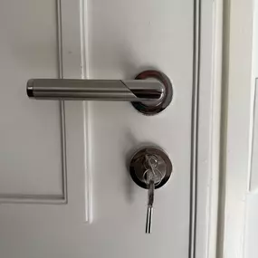 Bild von SOS SERRURIER 24 Genève