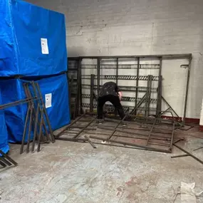 Bild von J&D Waste Services Ltd