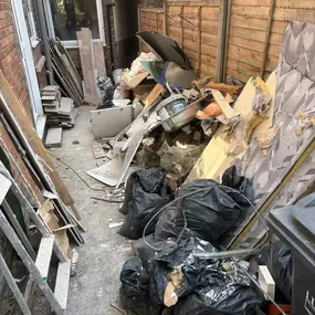 Bild von J&D Waste Services Ltd