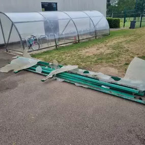 Bild von J&D Waste Services Ltd
