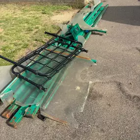 Bild von J&D Waste Services Ltd