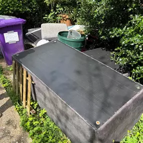 Bild von J&D Waste Services Ltd
