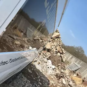 Bild von J&D Waste Services Ltd