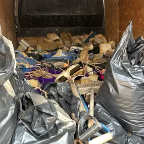 Bild von J&D Waste Services Ltd