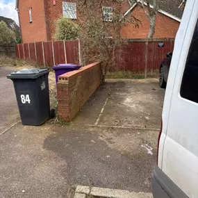 Bild von J&D Waste Services Ltd