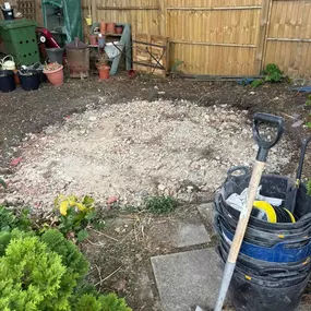 Bild von J&D Waste Services Ltd