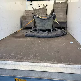 Bild von J&D Waste Services Ltd